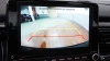 Kia Stonic 1.0 T-GDi MHEV Drive DCT 88 kW (120 CV) Kia Stonic 1.0 T-GDi MHEV Drive DCT 88 kW (120 CV)