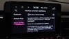 Kia Stonic 1.0 T-GDi MHEV Drive DCT 88 kW (120 CV) Kia Stonic 1.0 T-GDi MHEV Drive DCT 88 kW (120 CV)