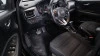 Kia Stonic 1.0 T-GDi MHEV Drive DCT 88 kW (120 CV) Kia Stonic 1.0 T-GDi MHEV Drive DCT 88 kW (120 CV)