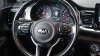 Kia Stonic 1.0 T-GDi MHEV Drive DCT 88 kW (120 CV) Kia Stonic 1.0 T-GDi MHEV Drive DCT 88 kW (120 CV)