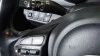Kia Stonic 1.0 T-GDi MHEV Drive DCT 88 kW (120 CV) Kia Stonic 1.0 T-GDi MHEV Drive DCT 88 kW (120 CV)
