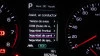 Kia Stonic 1.0 T-GDi MHEV Drive DCT 88 kW (120 CV) Kia Stonic 1.0 T-GDi MHEV Drive DCT 88 kW (120 CV)