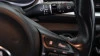 Kia Stonic 1.0 T-GDi MHEV Drive DCT 88 kW (120 CV) Kia Stonic 1.0 T-GDi MHEV Drive DCT 88 kW (120 CV)
