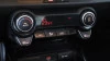 Kia Stonic 1.0 T-GDi MHEV Drive DCT 88 kW (120 CV) Kia Stonic 1.0 T-GDi MHEV Drive DCT 88 kW (120 CV)