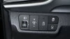 Kia Stonic 1.0 T-GDi MHEV Drive DCT 88 kW (120 CV) Kia Stonic 1.0 T-GDi MHEV Drive DCT 88 kW (120 CV)
