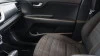 Kia Stonic 1.0 T-GDi MHEV Drive DCT 88 kW (120 CV) Kia Stonic 1.0 T-GDi MHEV Drive DCT 88 kW (120 CV)