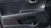 Kia Stonic 1.0 T-GDi MHEV Drive DCT 88 kW (120 CV) Kia Stonic 1.0 T-GDi MHEV Drive DCT 88 kW (120 CV)
