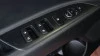 Kia Stonic 1.0 T-GDi MHEV Drive DCT 88 kW (120 CV) Kia Stonic 1.0 T-GDi MHEV Drive DCT 88 kW (120 CV)
