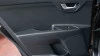 Kia Stonic 1.0 T-GDi MHEV Drive DCT 88 kW (120 CV) Kia Stonic 1.0 T-GDi MHEV Drive DCT 88 kW (120 CV)