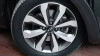 Kia Stonic 1.0 T-GDi MHEV Drive DCT 88 kW (120 CV) Kia Stonic 1.0 T-GDi MHEV Drive DCT 88 kW (120 CV)