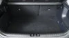 Kia Stonic 1.0 T-GDi MHEV Drive DCT 88 kW (120 CV) Kia Stonic 1.0 T-GDi MHEV Drive DCT 88 kW (120 CV)