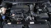 Kia Stonic 1.0 T-GDi MHEV Drive DCT 88 kW (120 CV) Kia Stonic 1.0 T-GDi MHEV Drive DCT 88 kW (120 CV)
