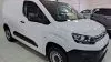 Citroën ë-Berlingo 1.5 BLUEHDI 56KW TALLA M CONTROL 3P