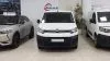 Citroën ë-Berlingo 1.5 BLUEHDI 56KW TALLA M CONTROL 3P