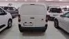 Citroën ë-Berlingo 1.5 BLUEHDI 56KW TALLA M CONTROL 3P