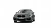 BMW Serie 1 118d Business