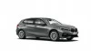 BMW Serie 1 118d Business
