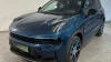 Lynk & Co 01 1.5T PHEV HIBRIDO ENCHUFABLE Lynk & Co 01 1.5T PHEV HIBRIDO ENCHUFABLE