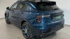 Lynk & Co 01 1.5T PHEV HIBRIDO ENCHUFABLE Lynk & Co 01 1.5T PHEV HIBRIDO ENCHUFABLE