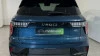 Lynk & Co 01 1.5T PHEV HIBRIDO ENCHUFABLE Lynk & Co 01 1.5T PHEV HIBRIDO ENCHUFABLE