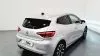 Renault Clio RENAULT  TCe Techno 103kW