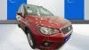 Seat Arona 1.0 TSI Style Ecomotive 70 kW (95 CV)