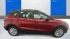 Seat Arona 1.0 TSI Style Ecomotive 70 kW (95 CV)