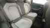 Seat Arona 1.0 TSI Style Ecomotive 70 kW (95 CV)