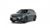 BMW X1 sDrive18d 110 kW (150 CV)