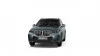 BMW X1 sDrive18d 110 kW (150 CV)