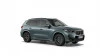 BMW X1 sDrive18d 110 kW (150 CV)
