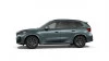 BMW X1 sDrive18d 110 kW (150 CV)