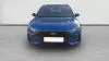 Ford Focus 1.0 Ecoboost MHEV 92kW ST-Line SB