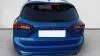 Ford Focus 1.0 Ecoboost MHEV 92kW ST-Line SB