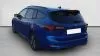 Ford Focus 1.0 Ecoboost MHEV 92kW ST-Line SB