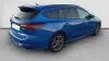 Ford Focus 1.0 Ecoboost MHEV 92kW ST-Line SB