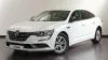 Renault Talisman  Diesel  dCi Blue Limited 88kW
