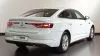 Renault Talisman  Diesel  dCi Blue Limited 88kW