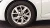 Renault Talisman  Diesel  dCi Blue Limited 88kW