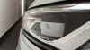 Renault Talisman  Diesel  dCi Blue Limited 88kW