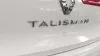 Renault Talisman  Diesel  dCi Blue Limited 88kW