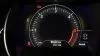 Renault Talisman  Diesel  dCi Blue Limited 88kW