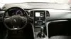 Renault Talisman  Diesel  dCi Blue Limited 88kW