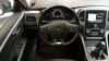 Renault Talisman  Diesel  dCi Blue Limited 88kW