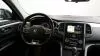 Renault Talisman  Diesel  dCi Blue Limited 88kW