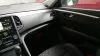 Renault Talisman  Diesel  dCi Blue Limited 88kW