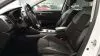 Renault Talisman  Diesel  dCi Blue Limited 88kW