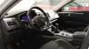 Renault Talisman  Diesel  dCi Blue Limited 88kW