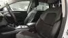 Renault Talisman  Diesel  dCi Blue Limited 88kW