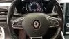 Renault Talisman  Diesel  dCi Blue Limited 88kW